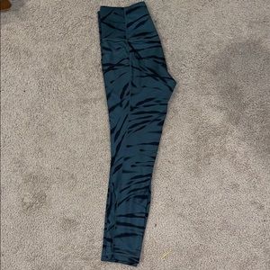 Athleta Leggings